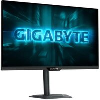 Игровой монитор Gigabyte G27Q2 - Изображение №3 — Chaika Market