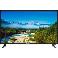 Телевизор Supra STV-LC32ST0045W — Chaika Market