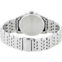 Наручные часы Citizen Dress BI5000-87L - Изображение №2 — Chaika Market