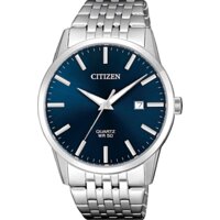 Наручные часы Citizen Dress BI5000-87L — Chaika Market