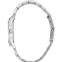 Наручные часы Citizen Dress BI5000-87L - Изображение №3 — Chaika Market