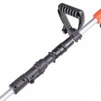 Снегоуборщик Patriot PE 1002 UES - Изображение №7 — Chaika Market