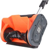 Снегоуборщик Patriot PE 1002 UES - Изображение №5 — Chaika Market