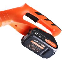 Снегоуборщик Patriot PE 1002 UES - Изображение №9 — Chaika Market