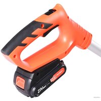 Снегоуборщик Patriot PE 1002 UES - Изображение №10 — Chaika Market