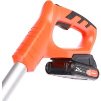 Снегоуборщик Patriot PE 1002 UES - Изображение №8 — Chaika Market