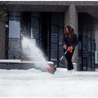 Снегоуборщик Patriot PE 1002 UES - Изображение №14 — Chaika Market