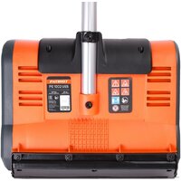 Снегоуборщик Patriot PE 1002 UES - Изображение №11 — Chaika Market