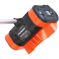 Снегоуборщик Patriot PE 1002 UES - Изображение №6 — Chaika Market