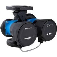 Циркуляционный насос IMP Pumps NMTD Smart II 40/100 F220 — Chaika Market