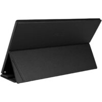Портативный монитор ASUS ZenScreen MB16AHP - Изображение №8 — Chaika Market