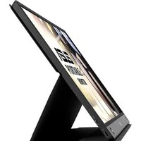 Портативный монитор ASUS ZenScreen MB16AHP - Изображение №7 — Chaika Market