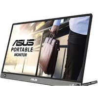 Портативный монитор ASUS ZenScreen MB16AHP - Изображение №5 — Chaika Market