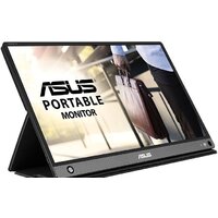 Портативный монитор ASUS ZenScreen MB16AHP - Изображение №6 — Chaika Market