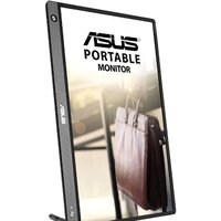 Портативный монитор ASUS ZenScreen MB16AHP - Изображение №4 — Chaika Market