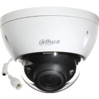 IP-камера Dahua DH-IPC-HDBW5831EP-ZE-0735 — Chaika Market