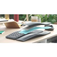 Клавиатура Logitech ERGO K860 920-010352 - Изображение №5 — Chaika Market