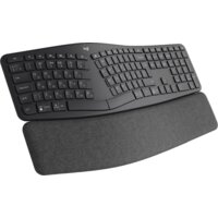 Клавиатура Logitech ERGO K860 920-010352 - Изображение №2 — Chaika Market