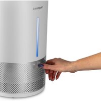 Увлажнитель воздуха Endever Oasis 280 - Изображение №4 — Chaika Market