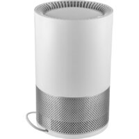 Увлажнитель воздуха Endever Oasis 280 - Изображение №2 — Chaika Market