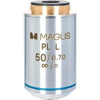  Magus SFR50 50х/0.70 Plan L Pol 83454 — Chaika Market