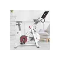 Велотренажер Yesoul BS3-B Pro Plus BS3-W-21.5 - Изображение №6 — Chaika Market