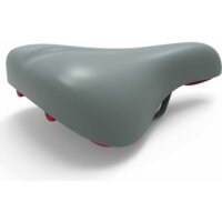 Велотренажер Yesoul BS3-B Pro Plus BS3-W-21.5 - Изображение №4 — Chaika Market