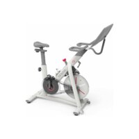 Велотренажер Yesoul BS3-B Pro Plus BS3-W-21.5 - Изображение №2 — Chaika Market