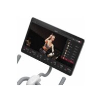 Велотренажер Yesoul BS3-B Pro Plus BS3-W-21.5 - Изображение №3 — Chaika Market