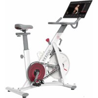 Велотренажер Yesoul BS3-B Pro Plus BS3-W-21.5 — Chaika Market