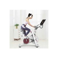 Велотренажер Yesoul BS3-B Pro Plus BS3-W-21.5 - Изображение №5 — Chaika Market