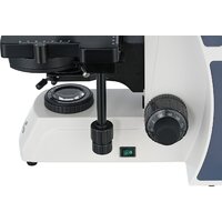 Микроскоп Levenhuk MED 45B бинокулярный 74008 - Изображение №9 — Chaika Market