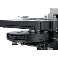 Микроскоп Levenhuk MED 45B бинокулярный 74008 - Изображение №10 — Chaika Market