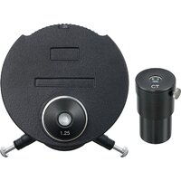 Микроскоп Levenhuk MED 45B бинокулярный 74008 - Изображение №11 — Chaika Market