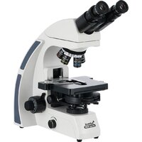 Микроскоп Levenhuk MED 45B бинокулярный 74008 - Изображение №6 — Chaika Market