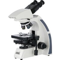 Микроскоп Levenhuk MED 45B бинокулярный 74008 - Изображение №3 — Chaika Market