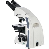 Микроскоп Levenhuk MED 45B бинокулярный 74008 - Изображение №5 — Chaika Market