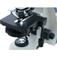 Микроскоп Levenhuk MED 45B бинокулярный 74008 - Изображение №13 — Chaika Market