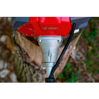 Триммер Efco DSH 400T - Изображение №4 — Chaika Market