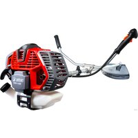 Триммер Efco DSH 400T - Изображение №2 — Chaika Market