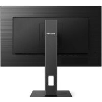 Монитор Philips 242S1AE/00 - Изображение №3 — Chaika Market