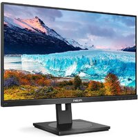 Монитор Philips 242S1AE/00 - Изображение №2 — Chaika Market