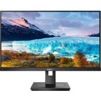 Монитор Philips 242S1AE/00 — Chaika Market