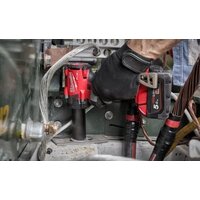 Гайковерт Milwaukee M18 FIW2F12-502X 4933478444 (с 2-мя АКБ, кейс) - Изображение №12 — Chaika Market