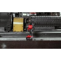 Гайковерт Milwaukee M18 FIW2F12-502X 4933478444 (с 2-мя АКБ, кейс) - Изображение №6 — Chaika Market
