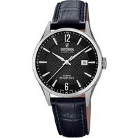Наручные часы Festina F20007-4 — Chaika Market