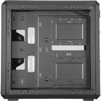 Корпус Cooler Master MasterBox Q500L MCB-Q500L-KANN-S00 - Изображение №7 — Chaika Market