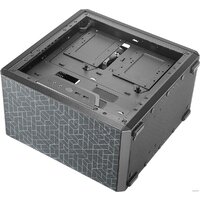 Корпус Cooler Master MasterBox Q500L MCB-Q500L-KANN-S00 - Изображение №11 — Chaika Market