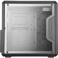 Корпус Cooler Master MasterBox Q500L MCB-Q500L-KANN-S00 - Изображение №9 — Chaika Market