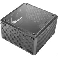 Корпус Cooler Master MasterBox Q500L MCB-Q500L-KANN-S00 - Изображение №14 — Chaika Market